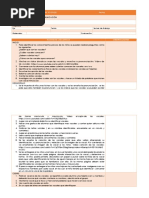 Jugando Con Las Vocales