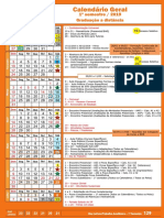 calendario-geral-DGBTT-2019.pdf
