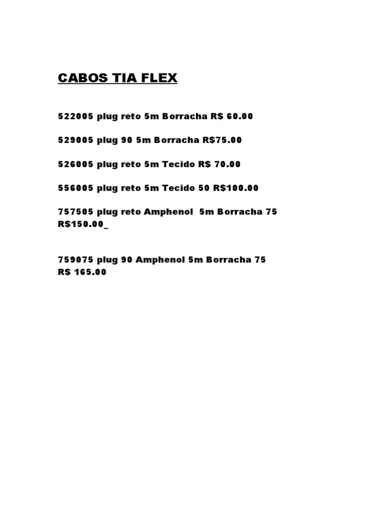 tia-flex-pdf-home-garden-science-mathematics