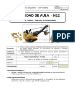 Myem - Lab 12 - Costos de Posesion y Operacion - 4c11