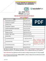 RED DE SERVICIOS SERVISALUD QCL.pdf