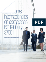 estandares-internacionales-compliance.pdf