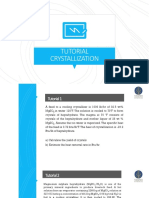 Tutorial Crystallization.pdf
