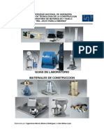 Guia_Lab_Materiales_de_Construccion.pdf