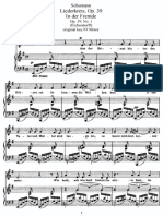 Schumann_Liederkreis.pdf