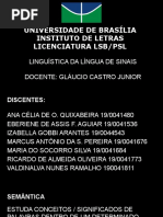 Sartori Giovanni A Teoria Da Democracia Revisitadaquestões - 