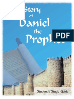 Daniel The Prophet Student S-G.SCAN PDF