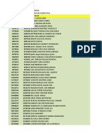 Plantilla Creacion Terceros Zeus