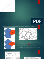 Textura Metamorfismo 02