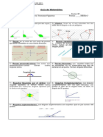 Guia Matematica Angulos