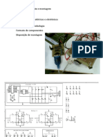 Aula 1-1-1.pdf
