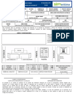 Contrato de comodato de contenedor