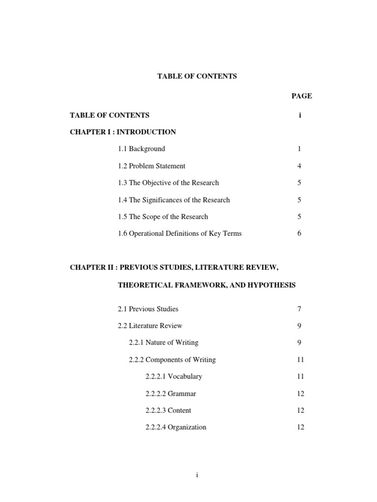 en Improving Students Writing Skill Using A | PDF | Cognitive Science ...