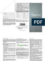 Triptico-LibreOffice-Carta.odt