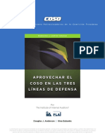 COSO_2015-3LOD-Thought-Paper-FULL_r3_ES.pdf