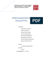 Practica 2 Oxisacion Del Ioduro de Potasio[1] (1)