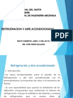 1-Refrigeracion y Aire Acondicionado2015