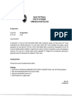 ARTAPPRECIATION_2.pdf