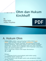 Hukum_Ohm_Dan_Hukum_Kirchhoff_1_dan_2.pptx