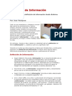 Definicion_de_Informacion.pdf