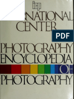 Encyclopedia of Photography ICP Art Ebook