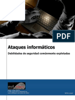 01_Ataques_informaticos.pdf