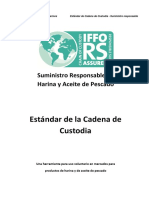 Iffo Rs Cdc v1.1 2013 Es
