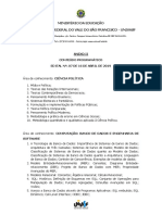 Anexo II - Conteúdo Programático-2.pdf