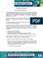 Evidencia 4.4 Informe Actividad de Investigacion V2