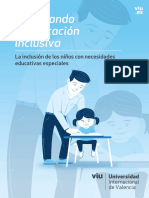 Ebook_Trabajando_educacion_inclusiva.pdf