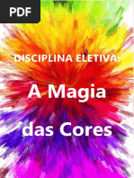 Ementa Eletiva - A Magia das Cores - Jakeline.docx