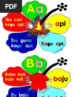 Contoh Karangan Bahasa Inggeris Mudah  Leopard  Malaysia Contoh Karangan Bahasa Inggeris Mudah  Leopard  Malaysia