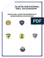 CLAVES POLICIALES-1-1.pdf