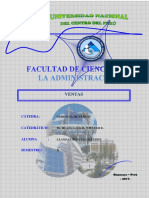 ADMINISTRACIÓN 2.docx