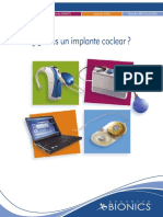 Que Es Un IC PDF