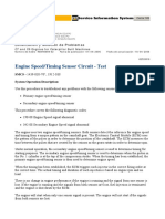 Prueba speed timing C9.pdf