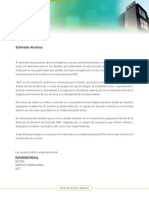 bienvenida_rector_iacc.pdf.pdf
