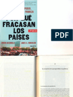 ACEMOGLU y ROBINSON Por Que Fracasan Los Países 3