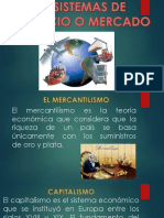 LOS SISTEMAS DE COMERCIO O MERCADO.pptx