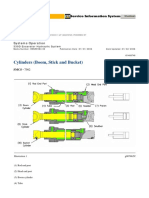 Cylinder (boom stick bucket).pdf