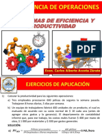 225781147-02A-CASOS-PRODUCTIVIDAD-1.pdf