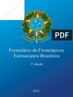 Formulario de Fitoterapicos Da Farmacopeia Brasileira (1)