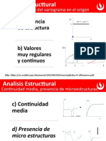 Presentación Mi Parte Geoesta