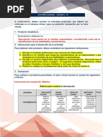 Actividad Semanal S1 CC