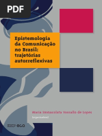 Epistemologia da comunicação no Brasil.pdf