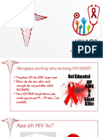 Struktur Organisasi Posyandu Puruk Beribit