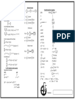 Ecuaciones Dif PDF