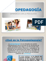 Psicopedagogia.pdf