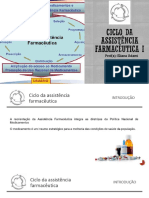 02 Ciclo Da Assistencia