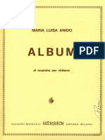 Anido_Album Berben.pdf